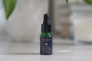 The Fairy Godmother 10ml